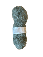Bouclé Tegrøn