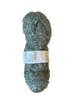 Bouclé Tegrøn