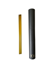 KK strømpepinde 2,5 mm