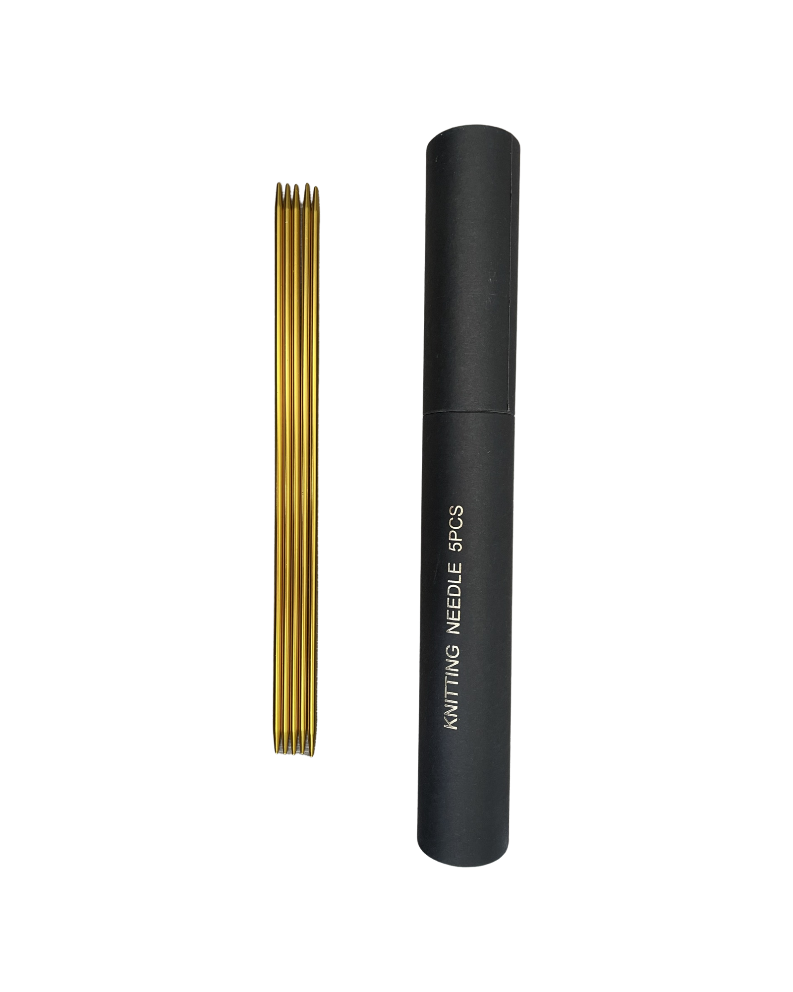 KK strømpepinde 3 mm