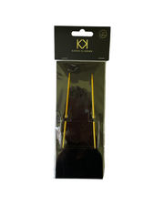 KK rundpind 3 mm (100 cm)