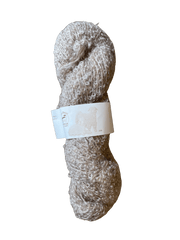 Bouclé Sand