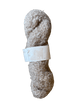 Bouclé Sand