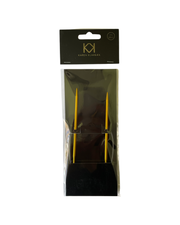 KK rundpind 3,5 mm (60 cm)