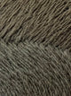 Dark Olive Green - KK Fin øko uld