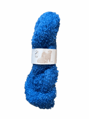 Bouclé Sapphire