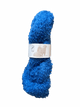 Bouclé Sapphire
