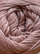 Dark Old Rose - KK 8/4 bomuldsgarn