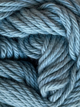 Dusty Blue - KK 8/4 bomuldsgarn