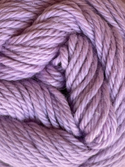 Lilac - KK 8/4 bomuldsgarn