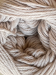 Nude - KK 8/4 bomuldsgarn