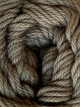 Olive Green - KK 8/4 bomuldsgarn