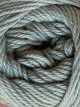 Sage Green - KK 8/4 bomuldsgarn
