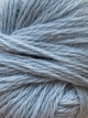 Light Blue - KK Fin øko uld