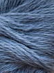 Blue - KK Fin øko uld