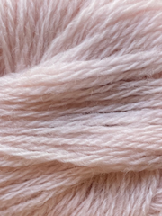 Nude - KK Fin øko uld