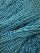 Sea Green - KK Fin øko uld