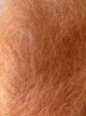 Sandstone - Brushed Lace