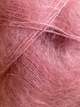Rustik Rosa -Brushed Lace