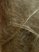Khaki - Brushed Lace