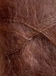 Walnut - Brushed Lace