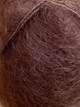 Kaffe - Brushed Lace