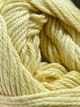 Pastel Yellow - KK 8/4 bomuldsgarn