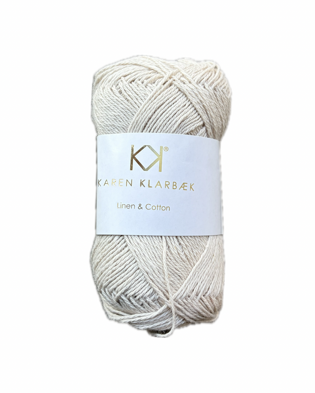 Old Linen - KK Linen & Cotton