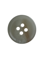 Bioresin korvita, 15 mm