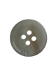 Bioresin korvita, 15 mm