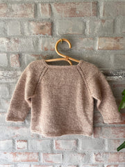 Samsø Sweater