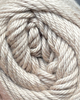 Warm Sand - KK 8/4 bomuldsgarn
