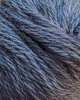 Jeans Blue - KK Fin øko uld