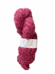 Bouclé Rhododendron