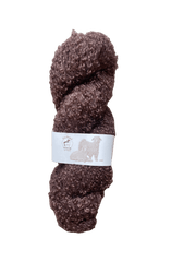 Bouclé Kaffe