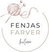 FENJAS FARVER