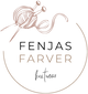 FENJAS FARVER